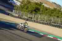 Laguna-Seca;event-digital-images;motorbikes;no-limits;peter-wileman-photography;trackday;trackday-digital-images
